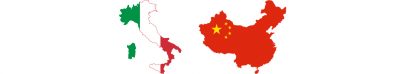Italia-China Direzione Generale Turismo