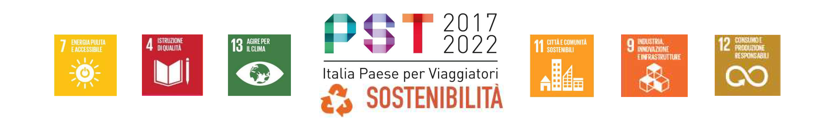 Turismo-scuola-di-sostenibilità-PST-Agenda-2030.